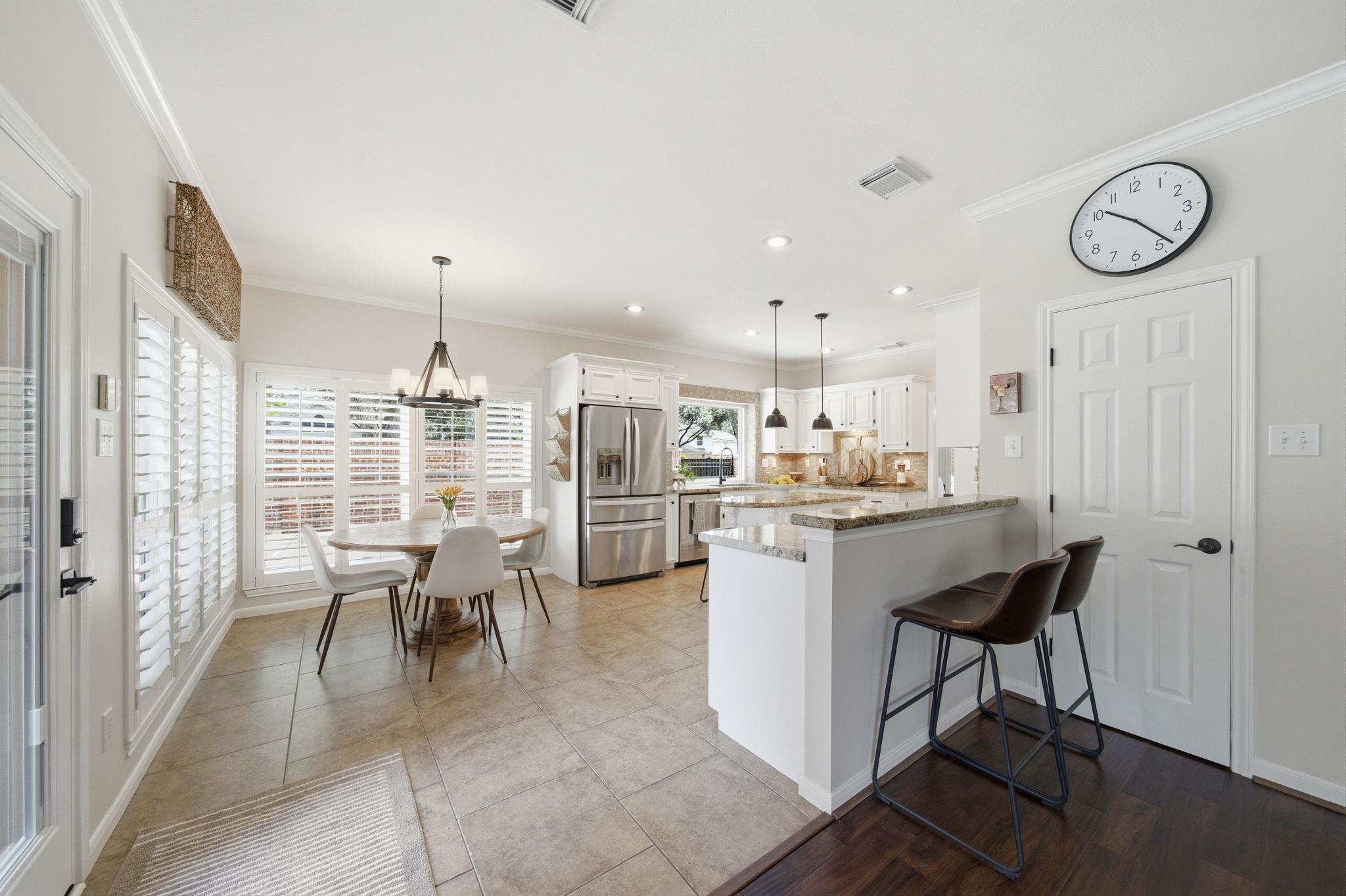 2211 Crimson Cove Court
