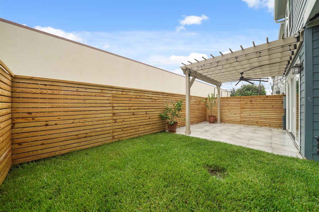 1522 Callaking Place