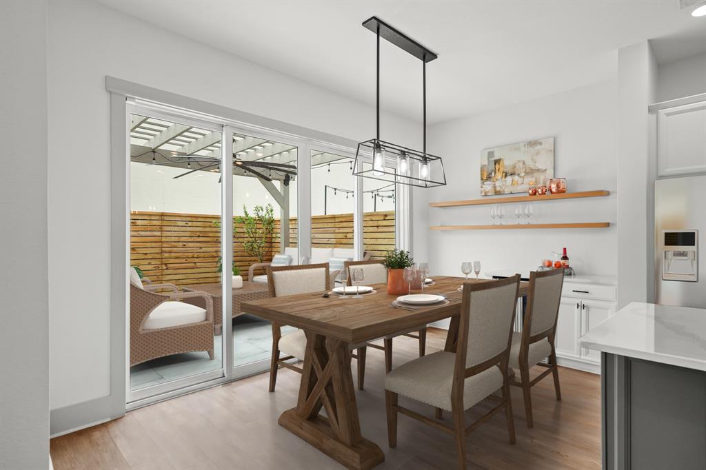 1522 Callaking Place