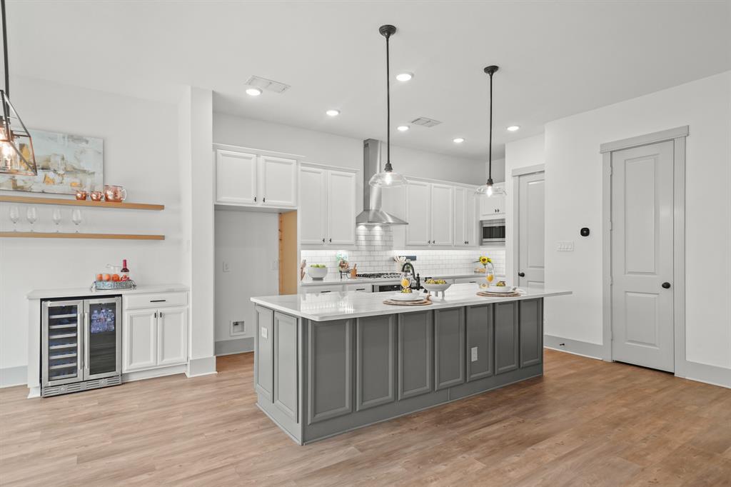 1522 Callaking Place