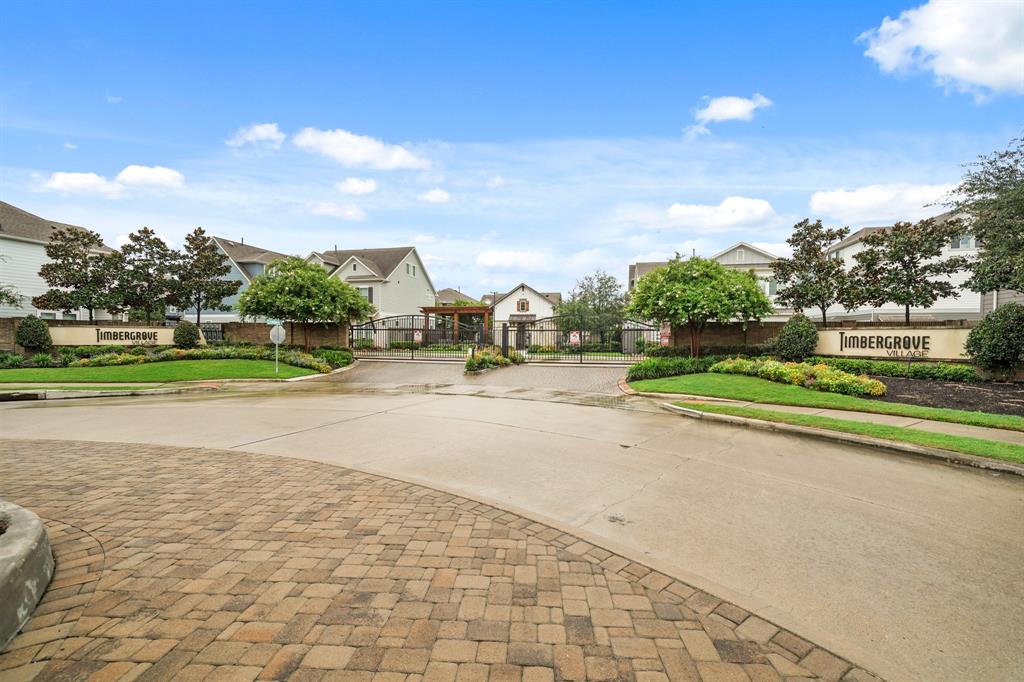 1522 Callaking Place