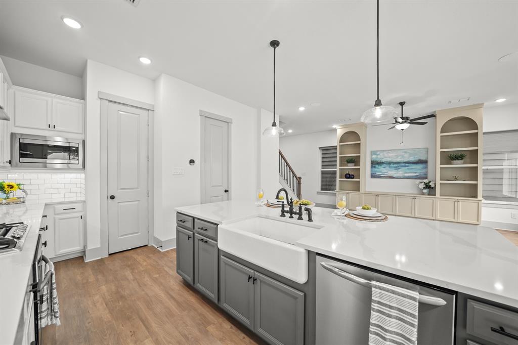 1522 Callaking Place