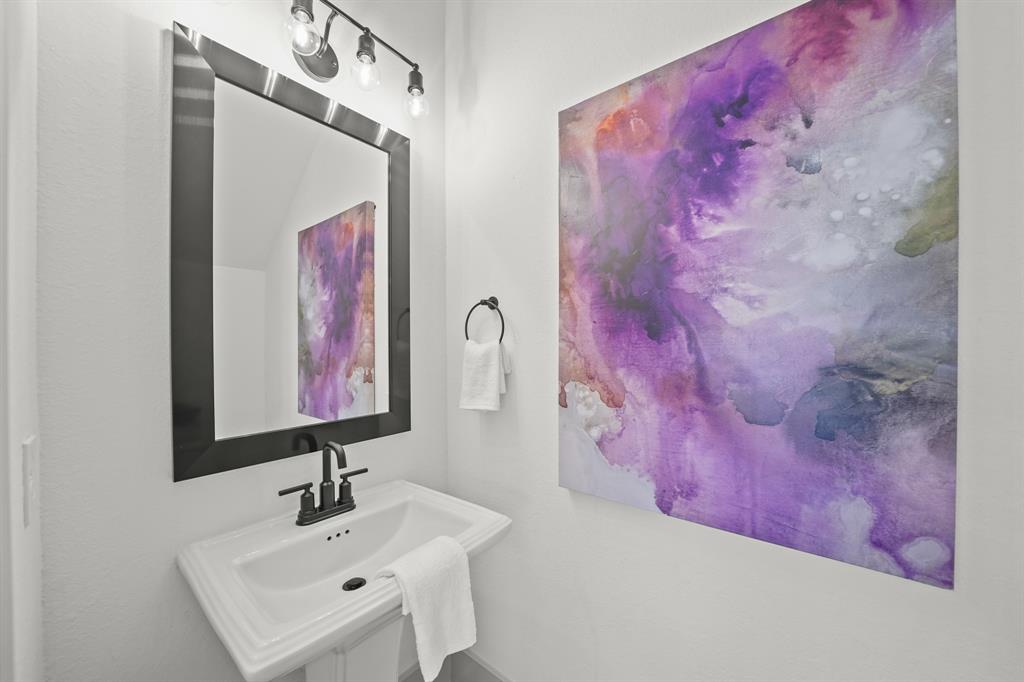 1522 Callaking Place