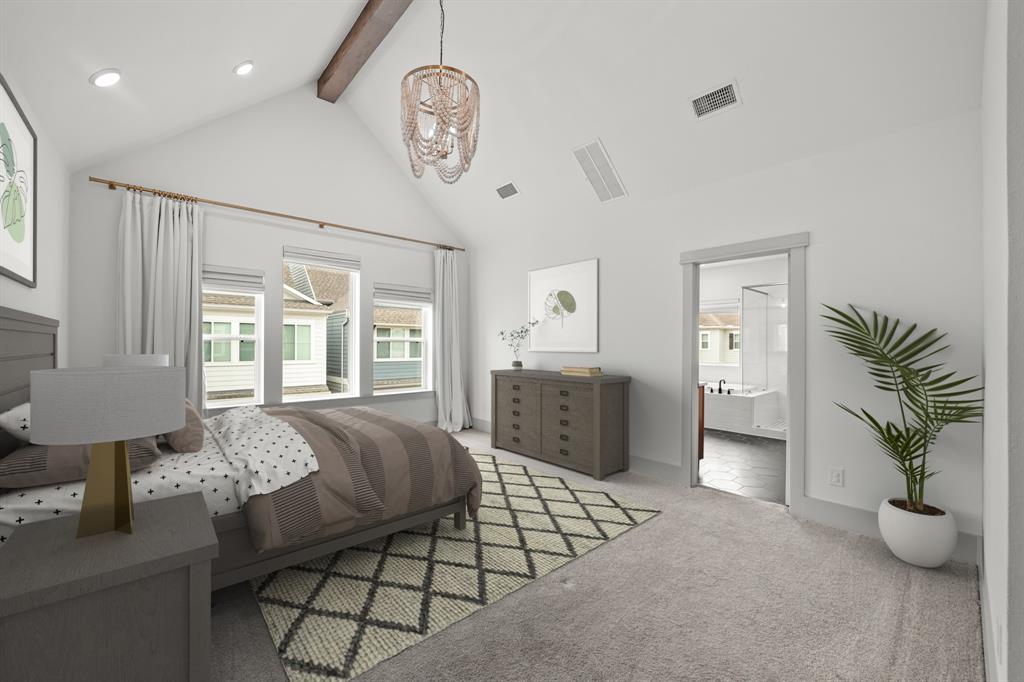 1522 Callaking Place