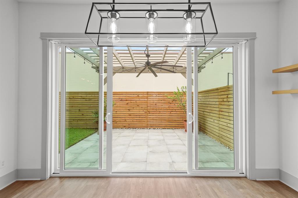 1522 Callaking Place