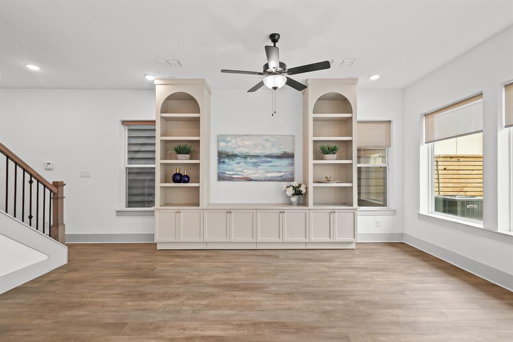 1522 Callaking Place