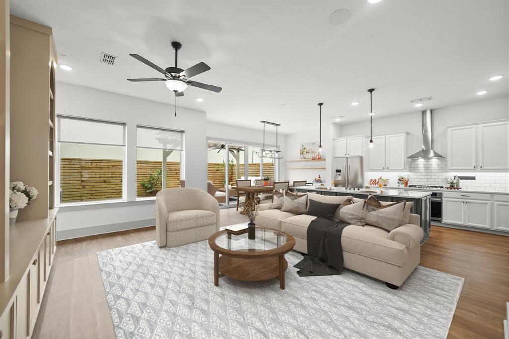 1522 Callaking Place