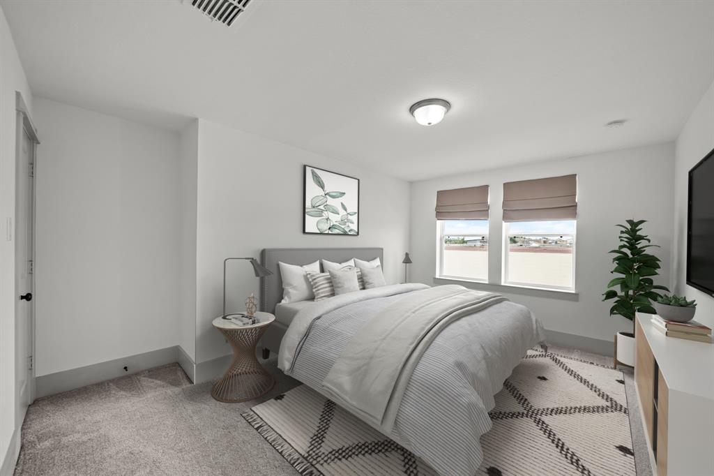 1522 Callaking Place