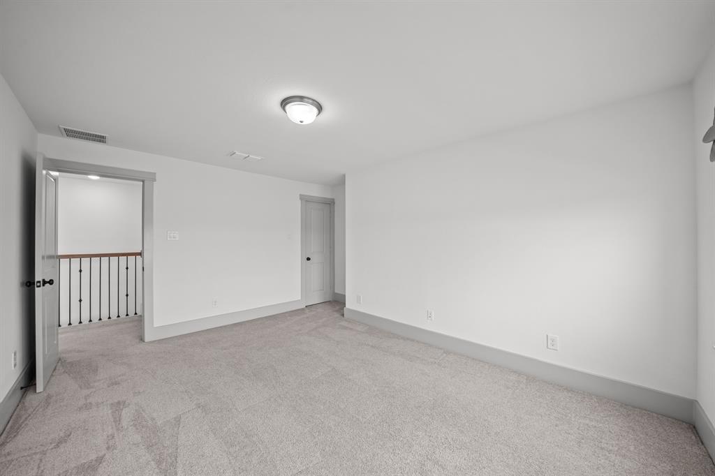 1522 Callaking Place