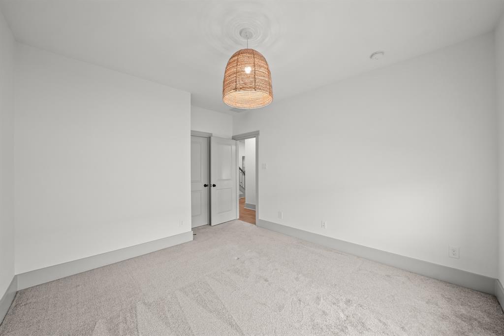 1522 Callaking Place