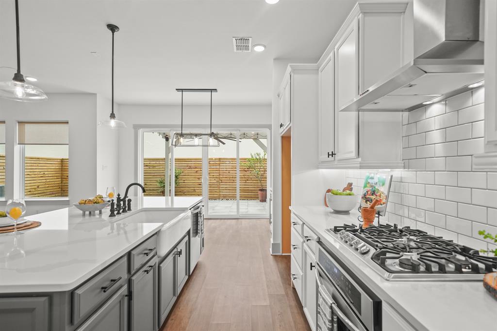 1522 Callaking Place