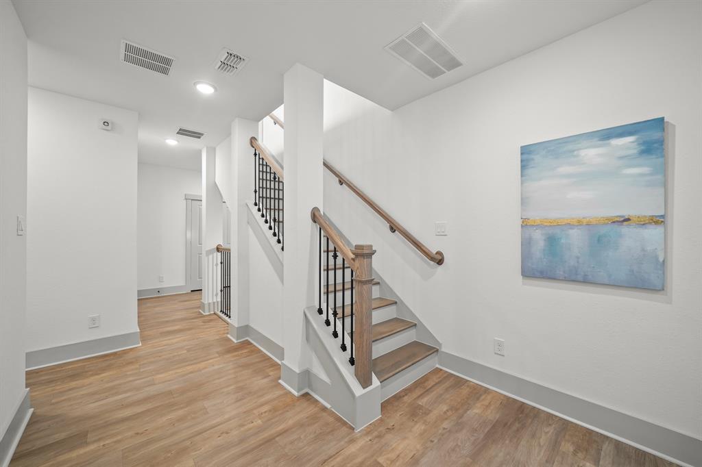 1522 Callaking Place