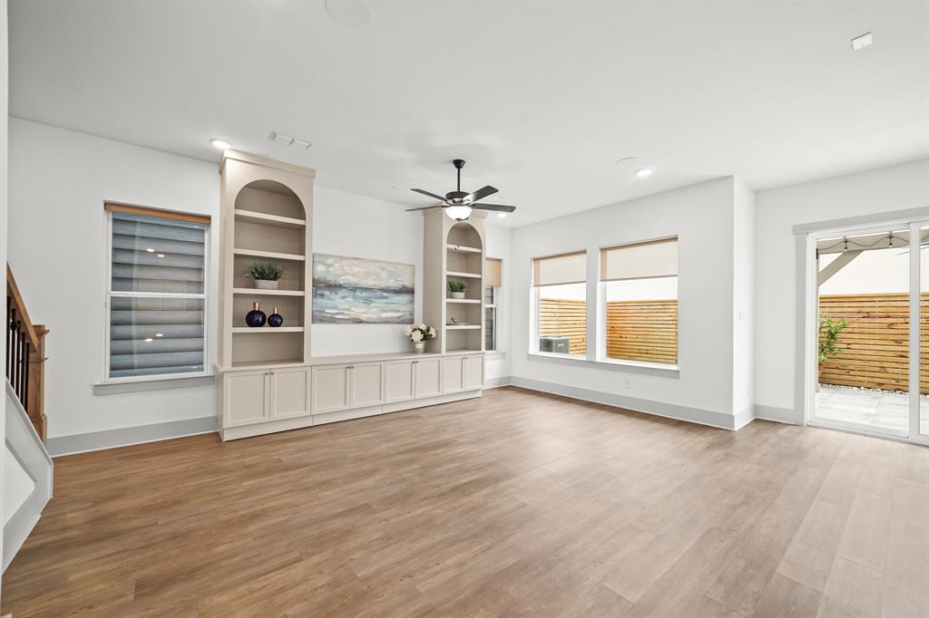 1522 Callaking Place