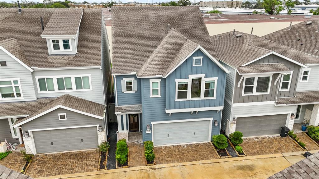 1522 Callaking Place