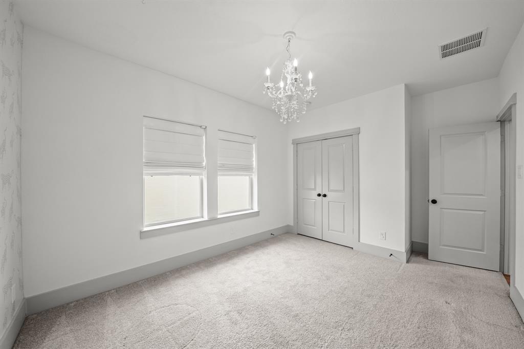 1522 Callaking Place