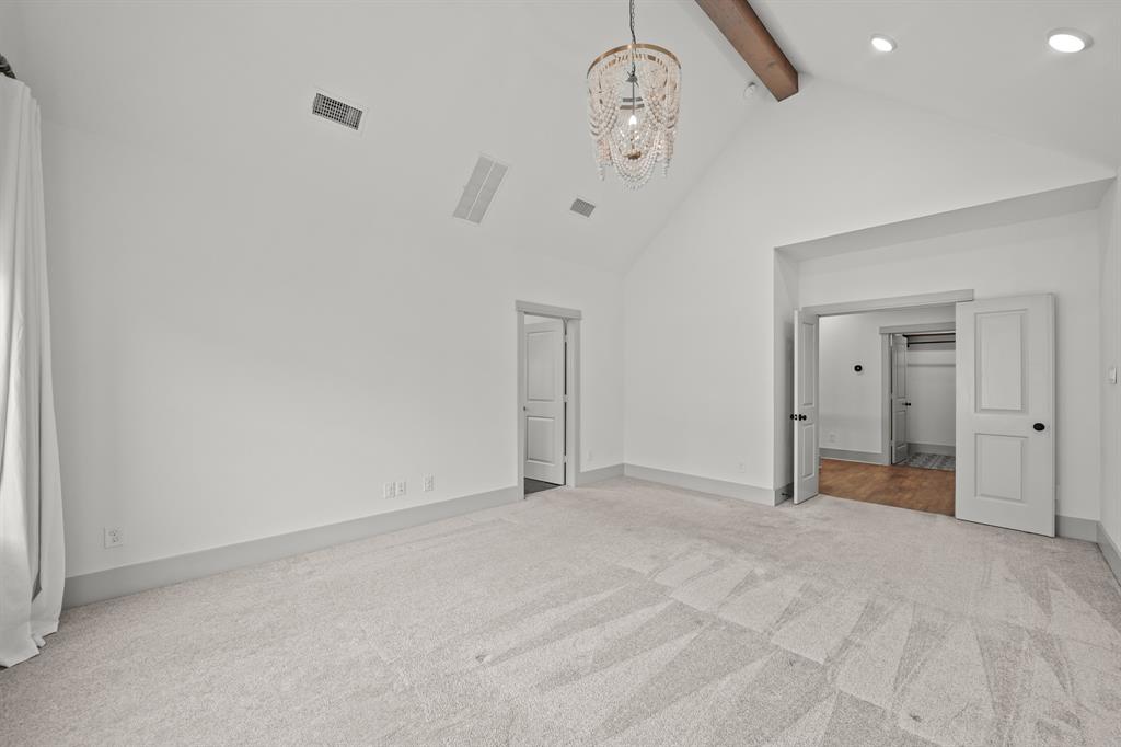 1522 Callaking Place