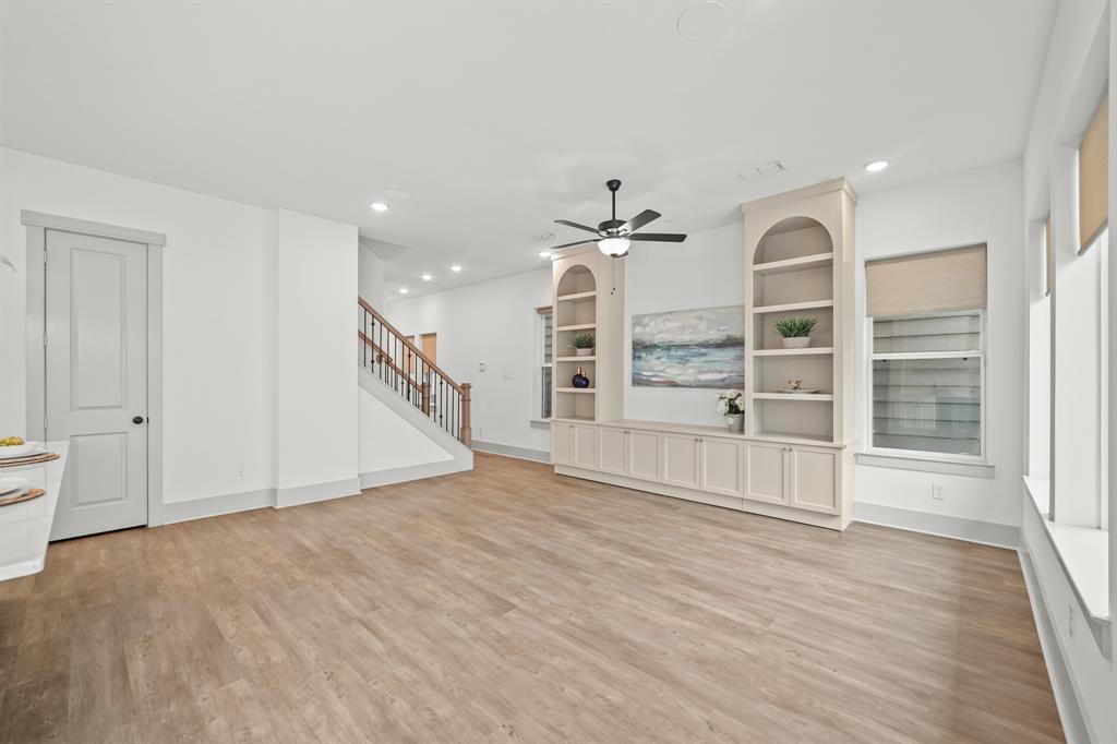 1522 Callaking Place