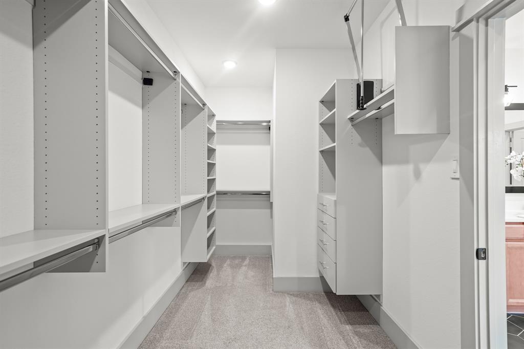 1522 Callaking Place