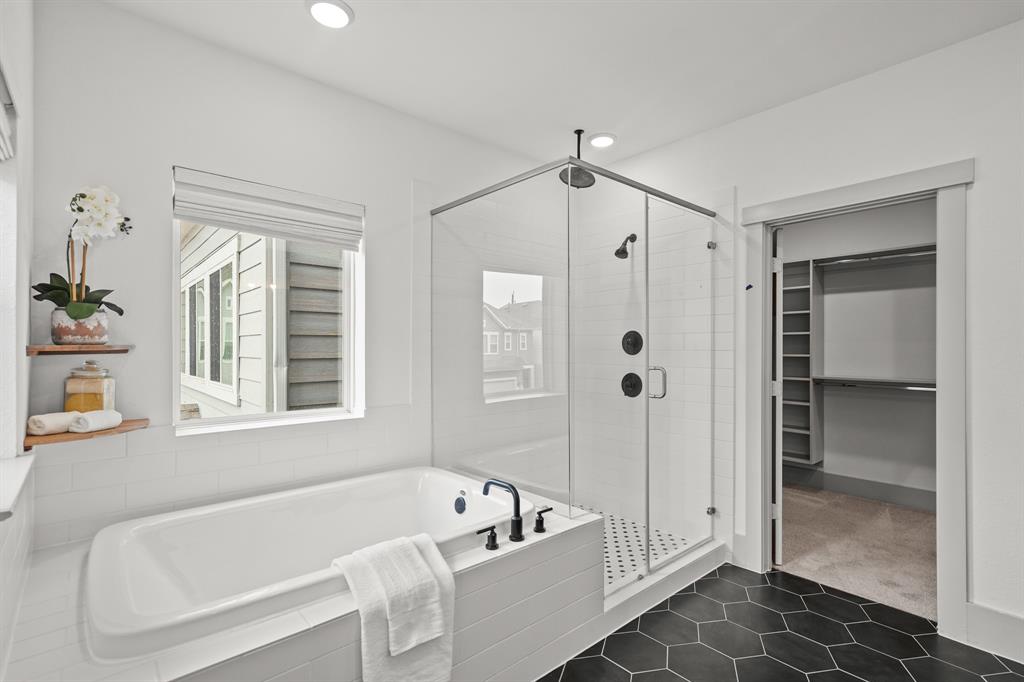 1522 Callaking Place