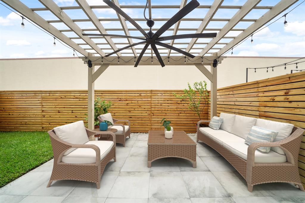 1522 Callaking Place