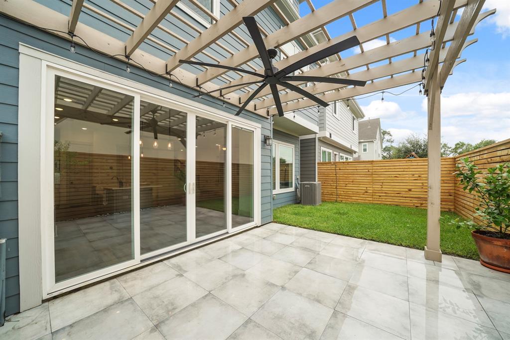 1522 Callaking Place