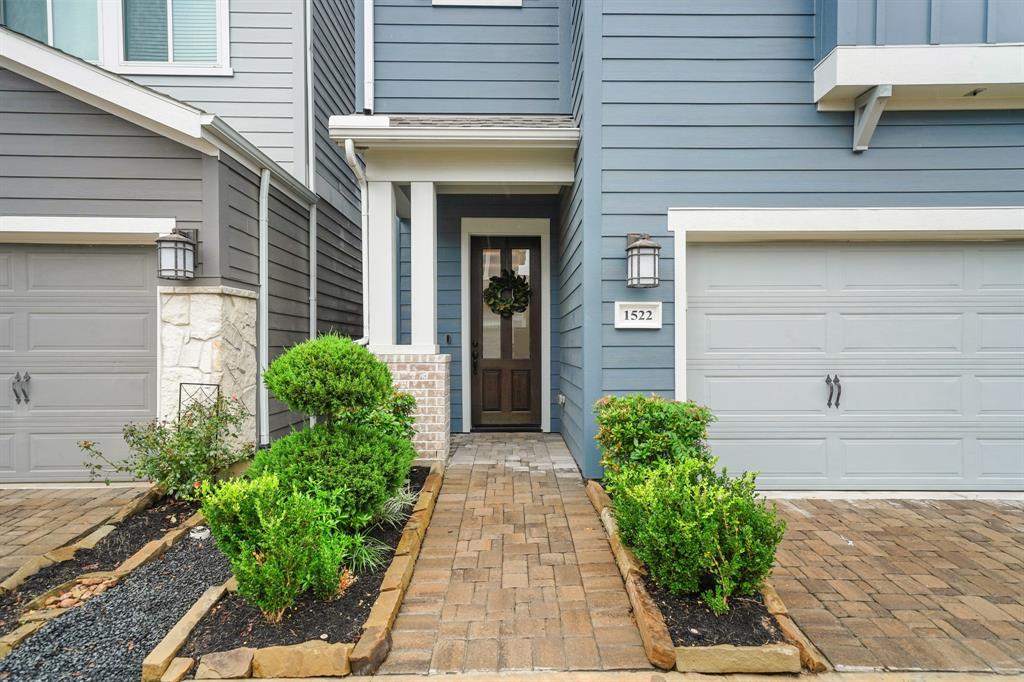 1522 Callaking Place