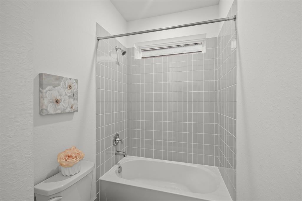 1522 Callaking Place