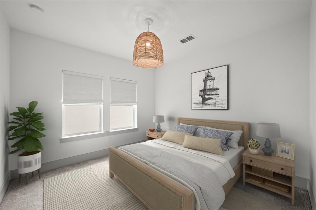 1522 Callaking Place