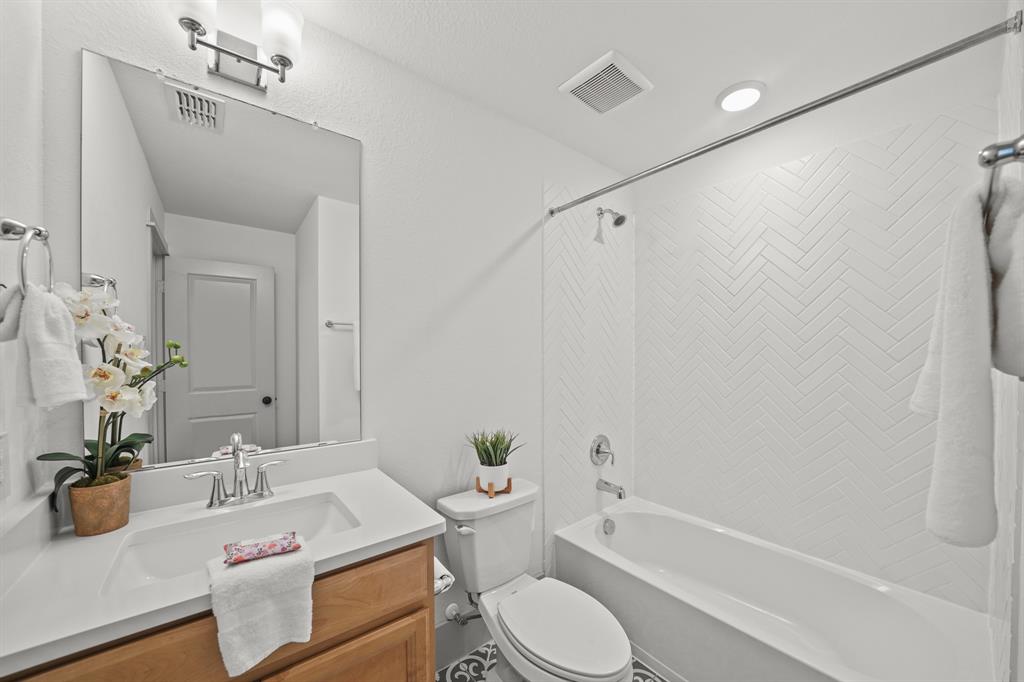 1522 Callaking Place