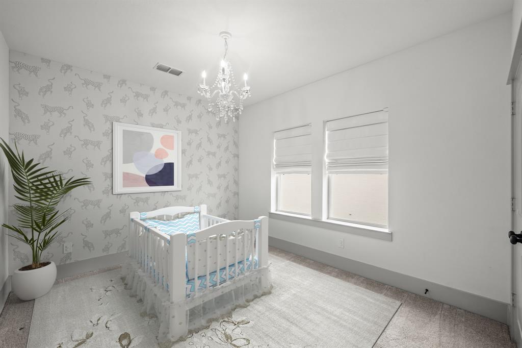 1522 Callaking Place