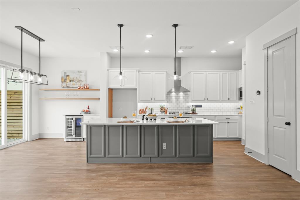 1522 Callaking Place