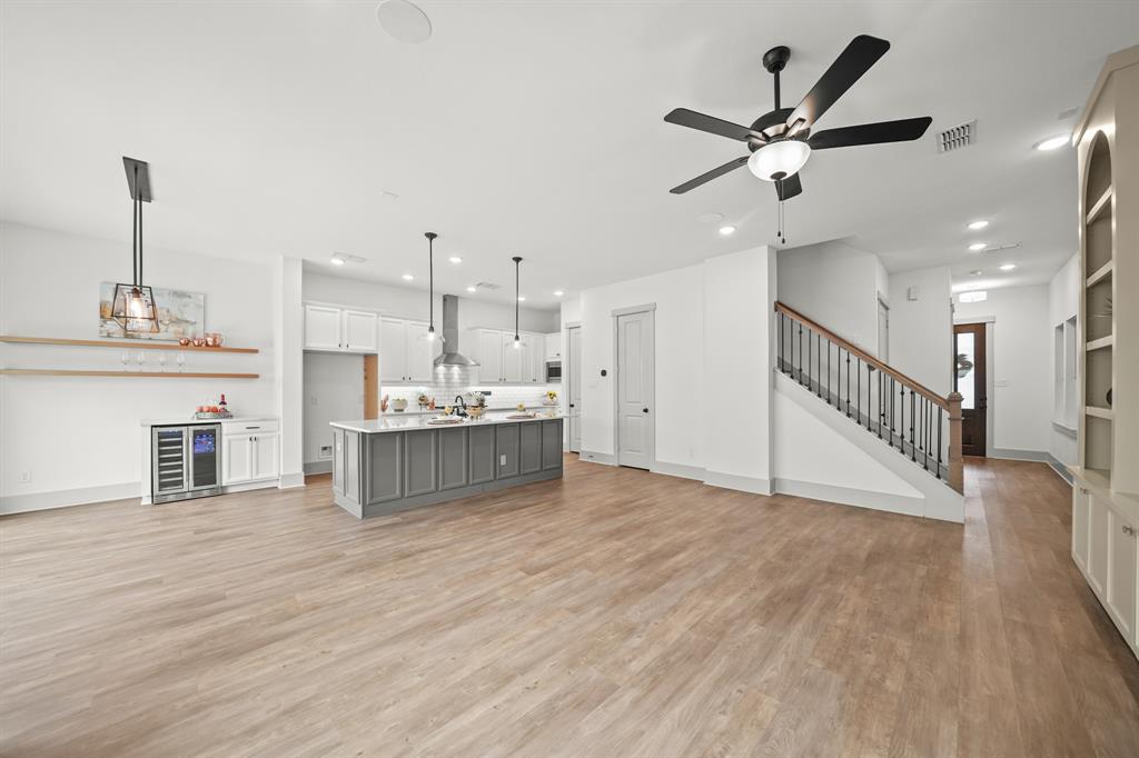 1522 Callaking Place