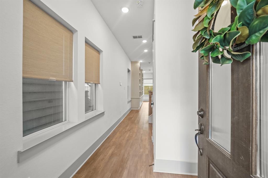 1522 Callaking Place