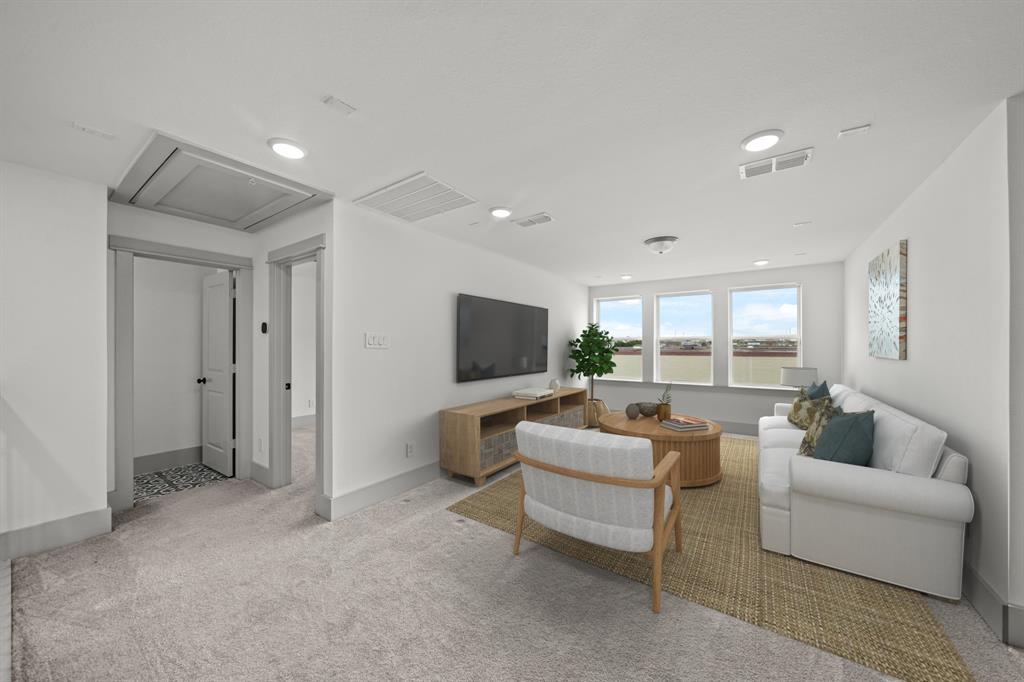 1522 Callaking Place