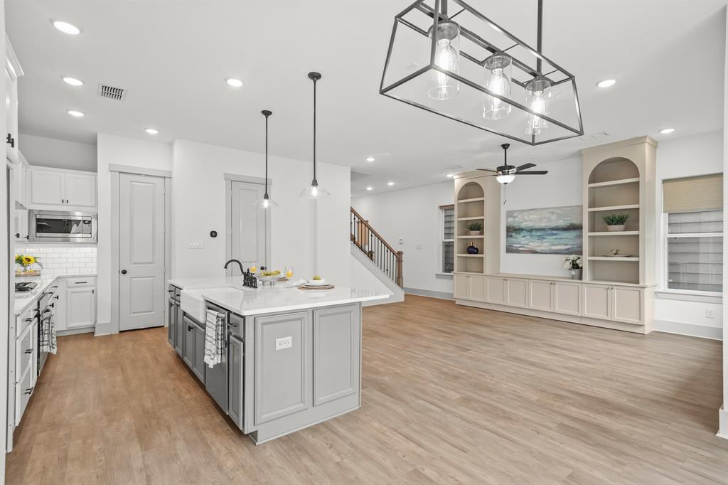 1522 Callaking Place