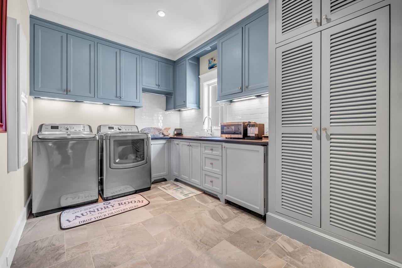 3509 Petite Circle