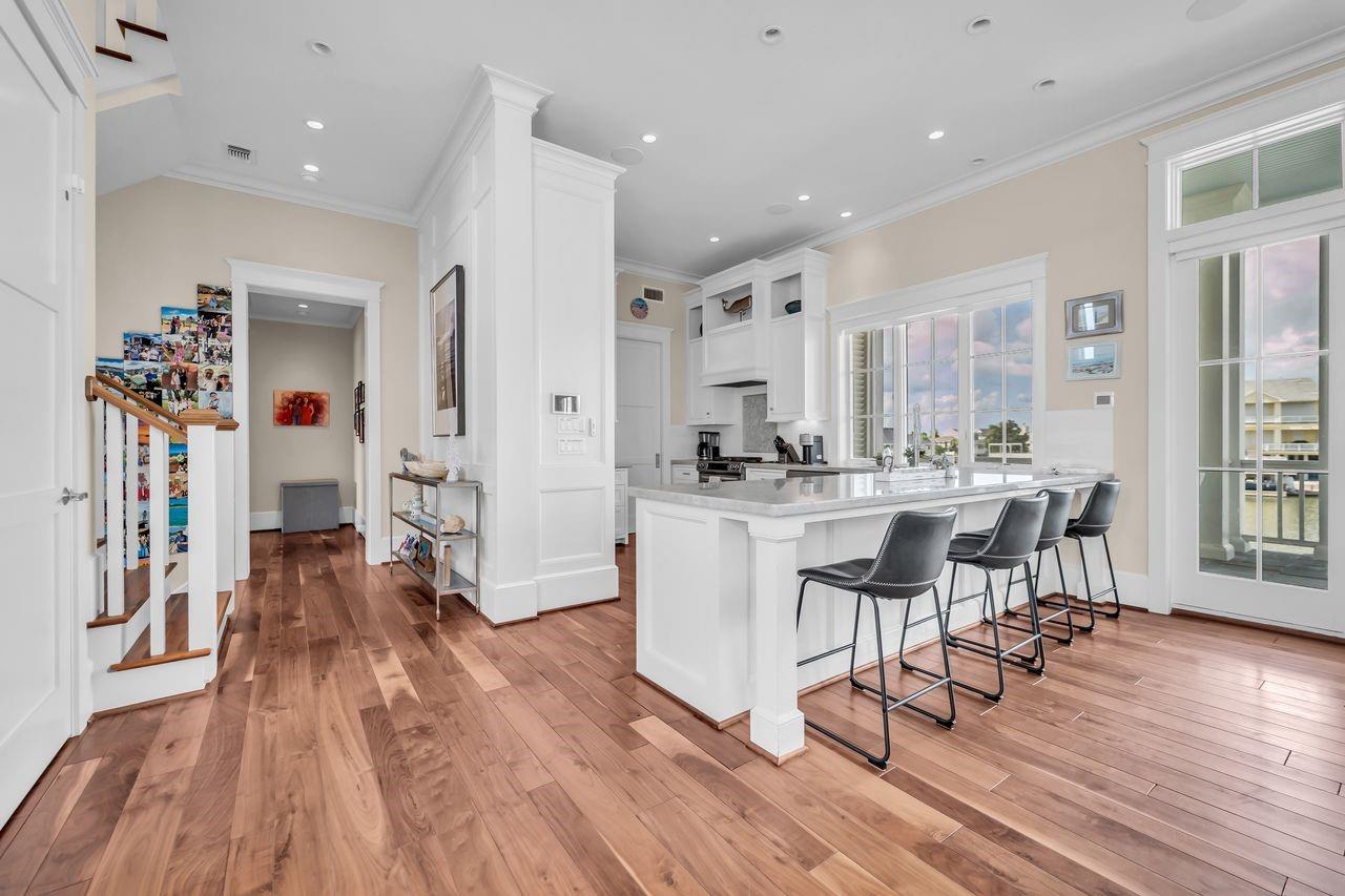 3509 Petite Circle