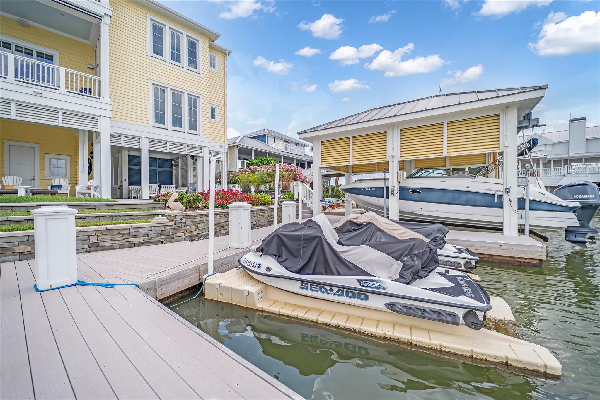 3509 Petite Circle