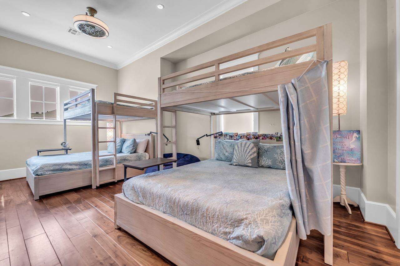 3509 Petite Circle
