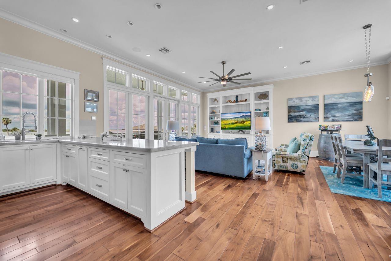 3509 Petite Circle