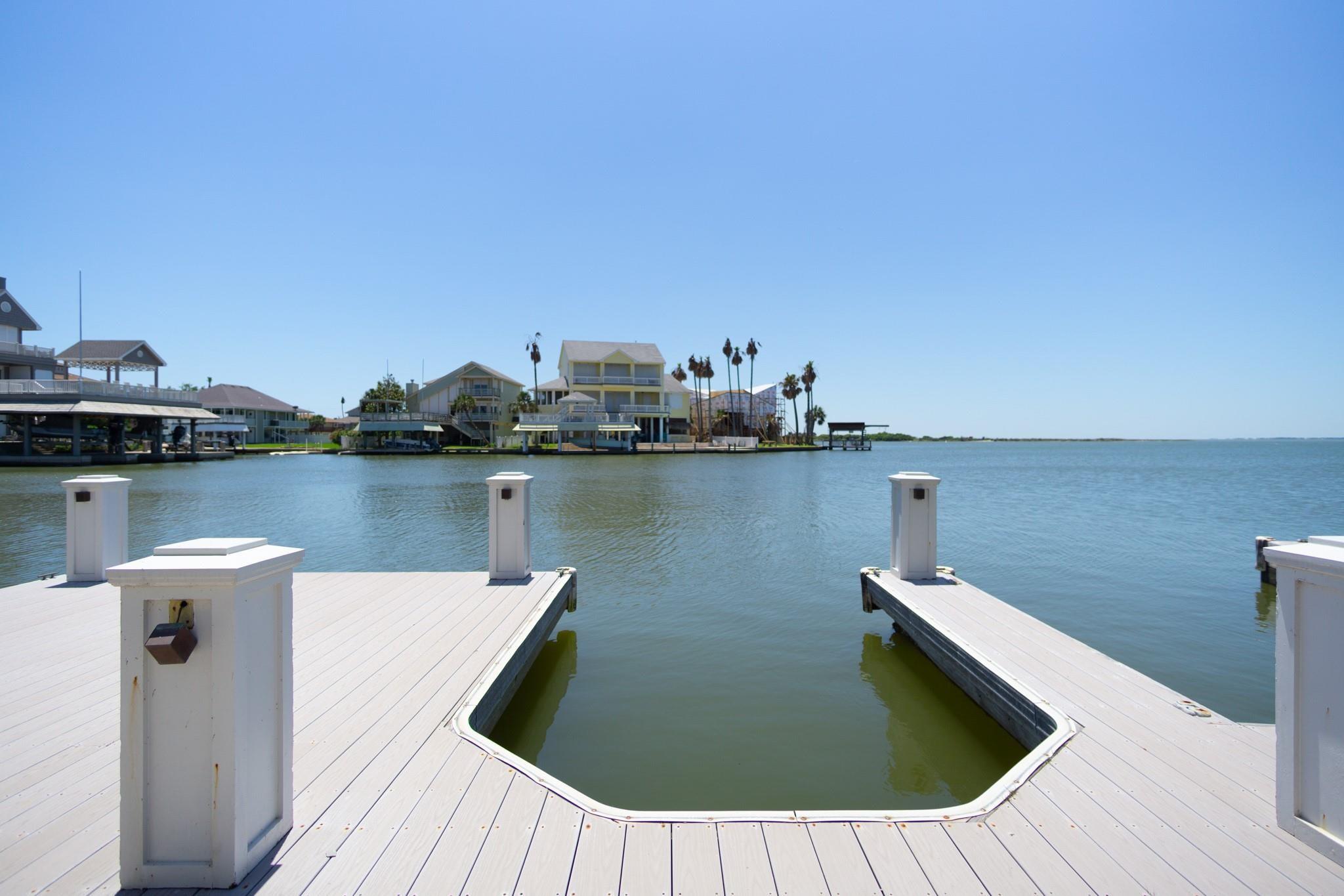 3509 Petite Circle