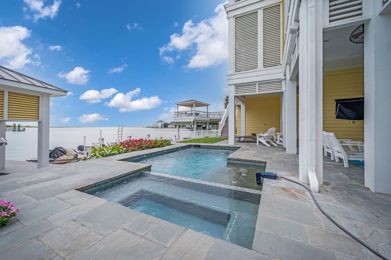 3509 Petite Circle