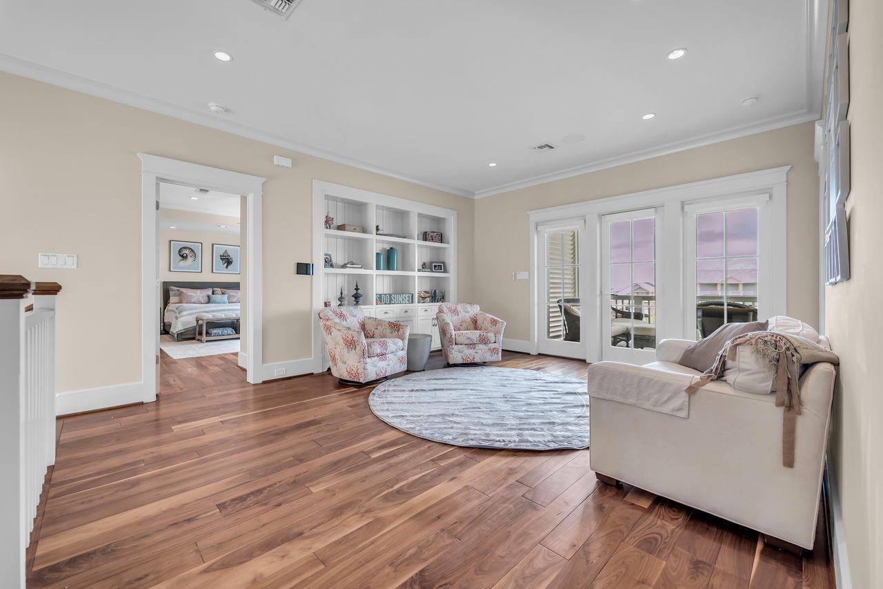 3509 Petite Circle