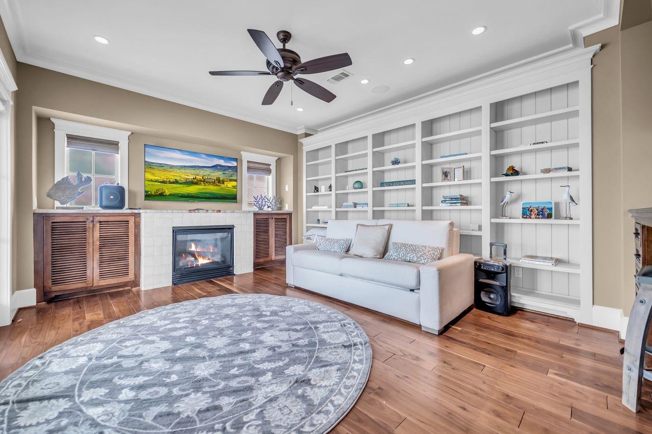 3509 Petite Circle