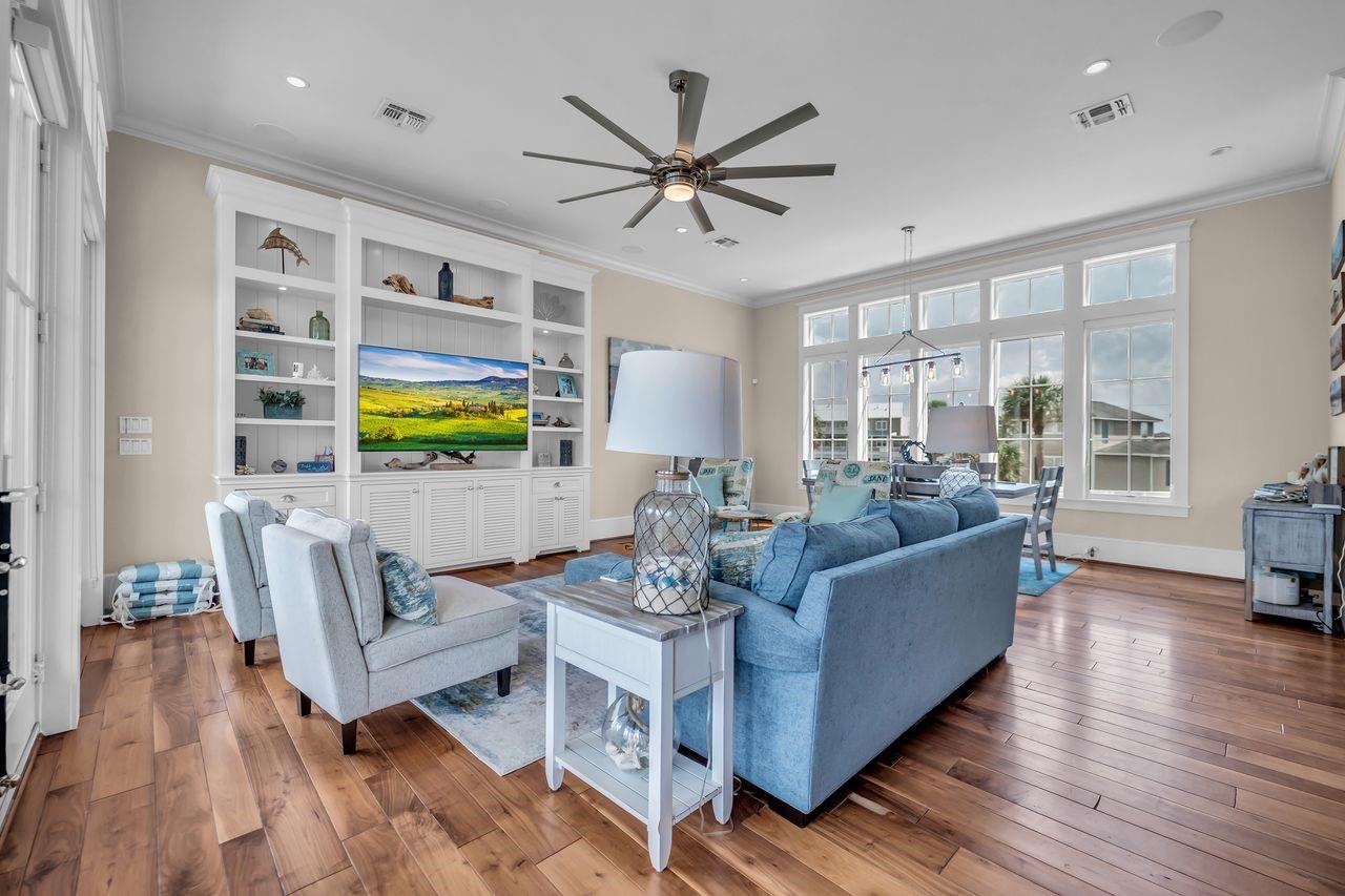 3509 Petite Circle