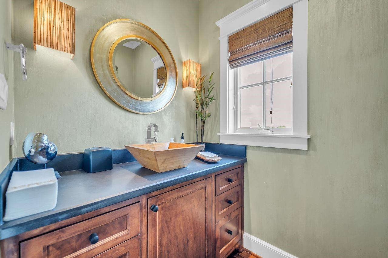 3509 Petite Circle