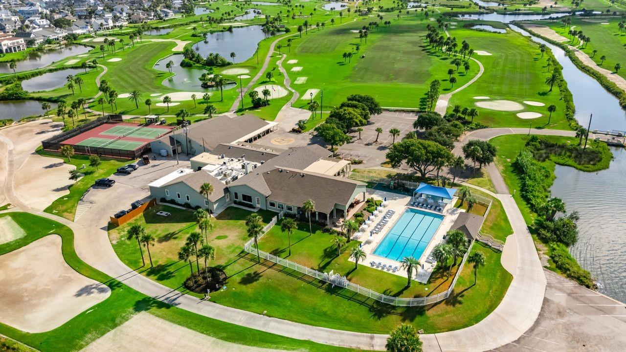 3509 Petite Circle