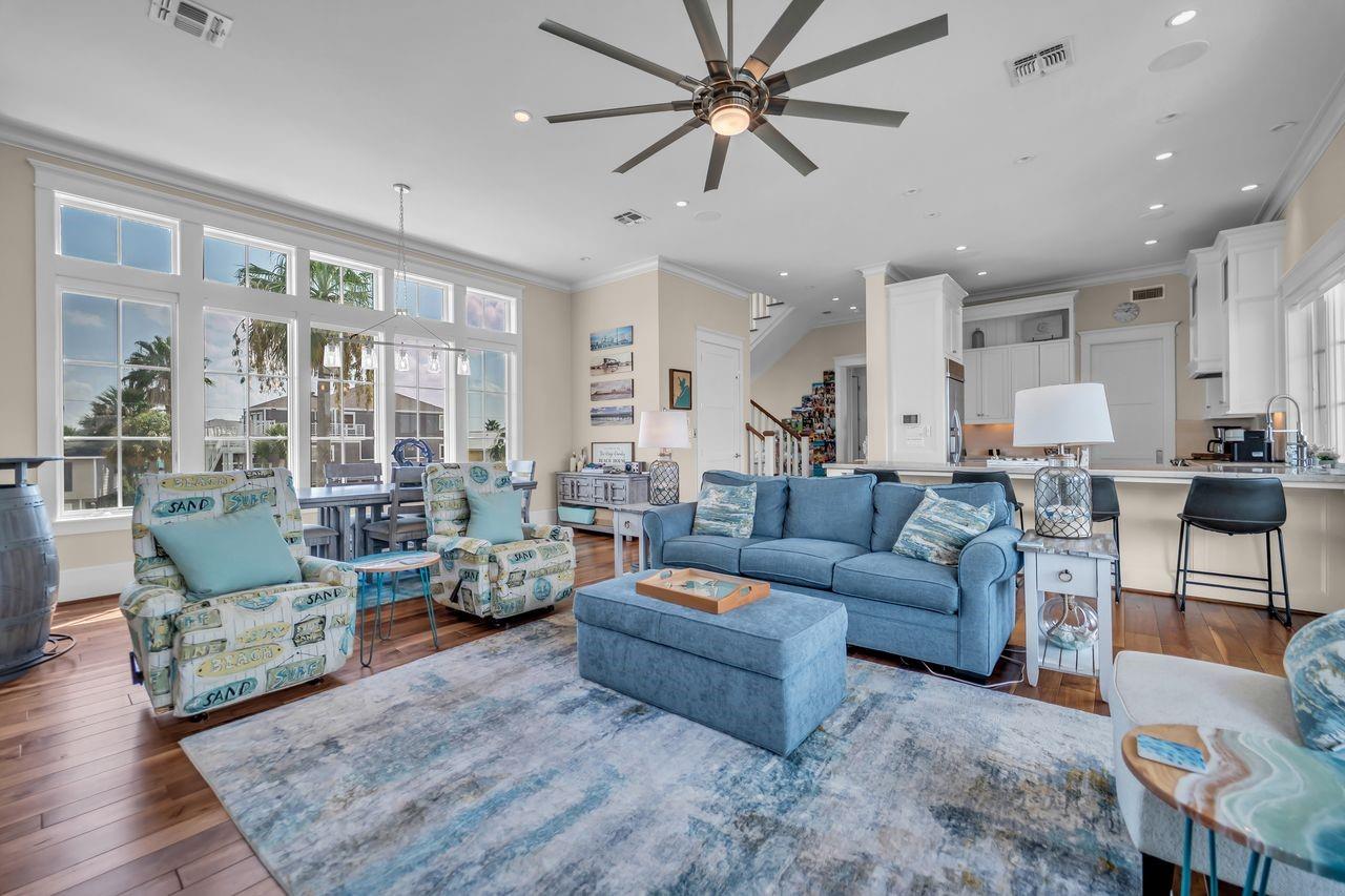 3509 Petite Circle