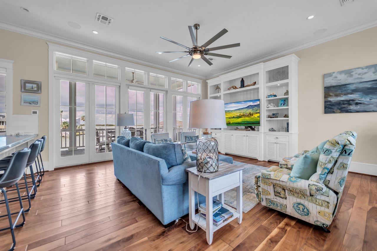 3509 Petite Circle