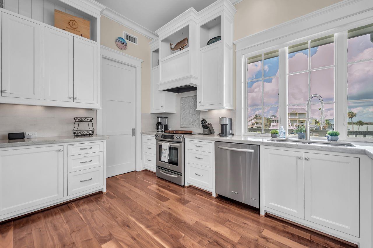3509 Petite Circle